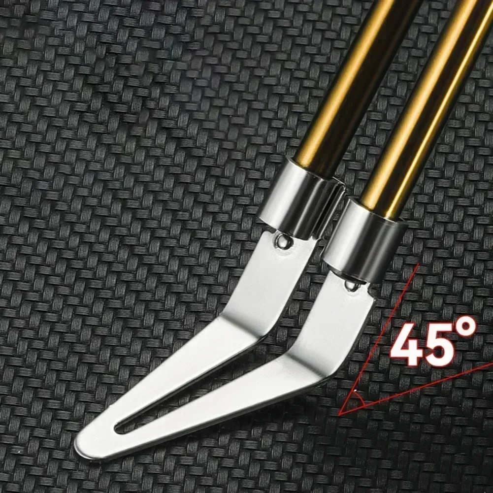 Electronics Repair Degree - 45度角度付きはんだ付けチップ (3/5/10個) - 精密溶接および電子機器修理用の滑らかで調整可能なアイロンヘッド