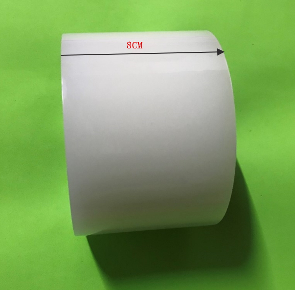 Screen Separator Machine - 携帯電話用保護フィルムのロール,samsung lcd用4 