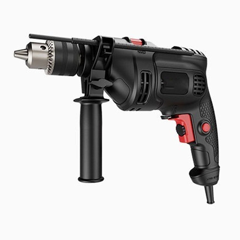 Electronics Repair Guide - ベンチドリルスタンドスムーズガイドロッド防振フレーム電子メンテナンス用小さな部品正確な穴あけ修理操作