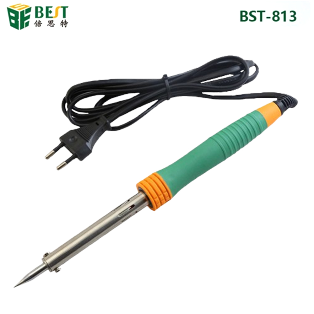 Electronics Repair Degree - 30 ワット/40 ワット/50 ワット/60 ワット電気はんだごて EU/米国/CN
