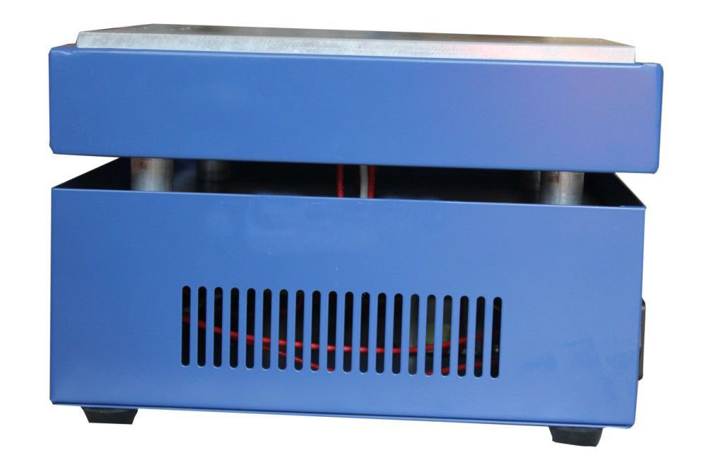 タッチ スクリーン LCD セパレーター スクリーン セパレ - Screen Separator Machine のレビューと価格