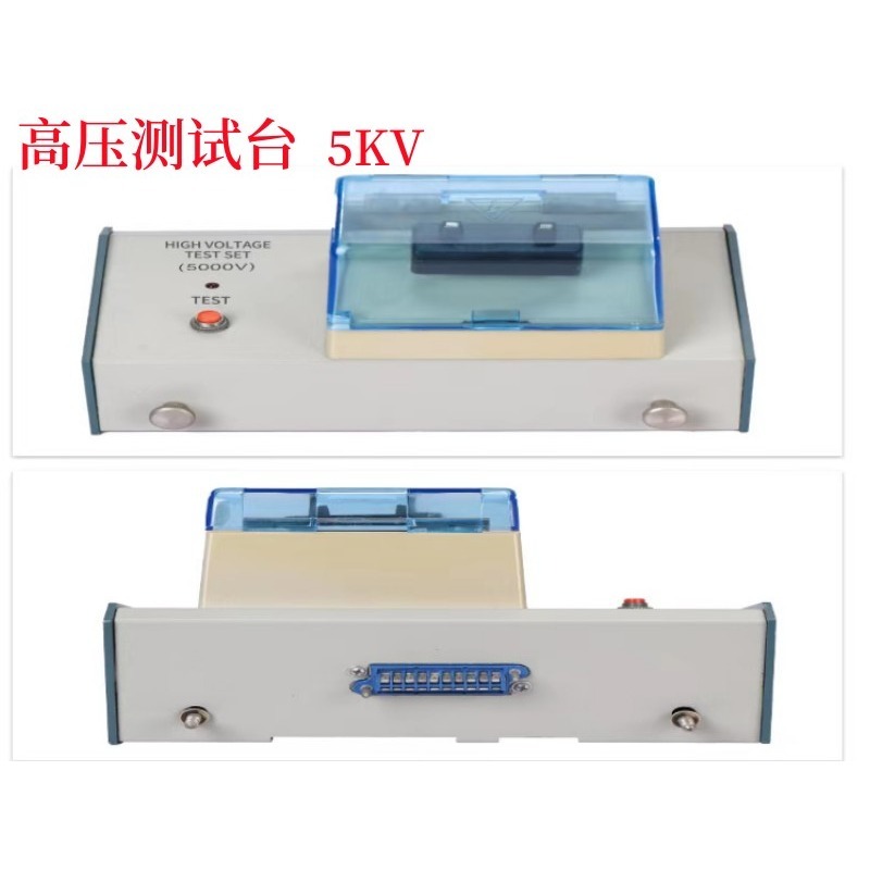 CA-4810A トランジスタカーブトレーサー 半導体テスタ - Electronics Repair Bench のレビューと価格
