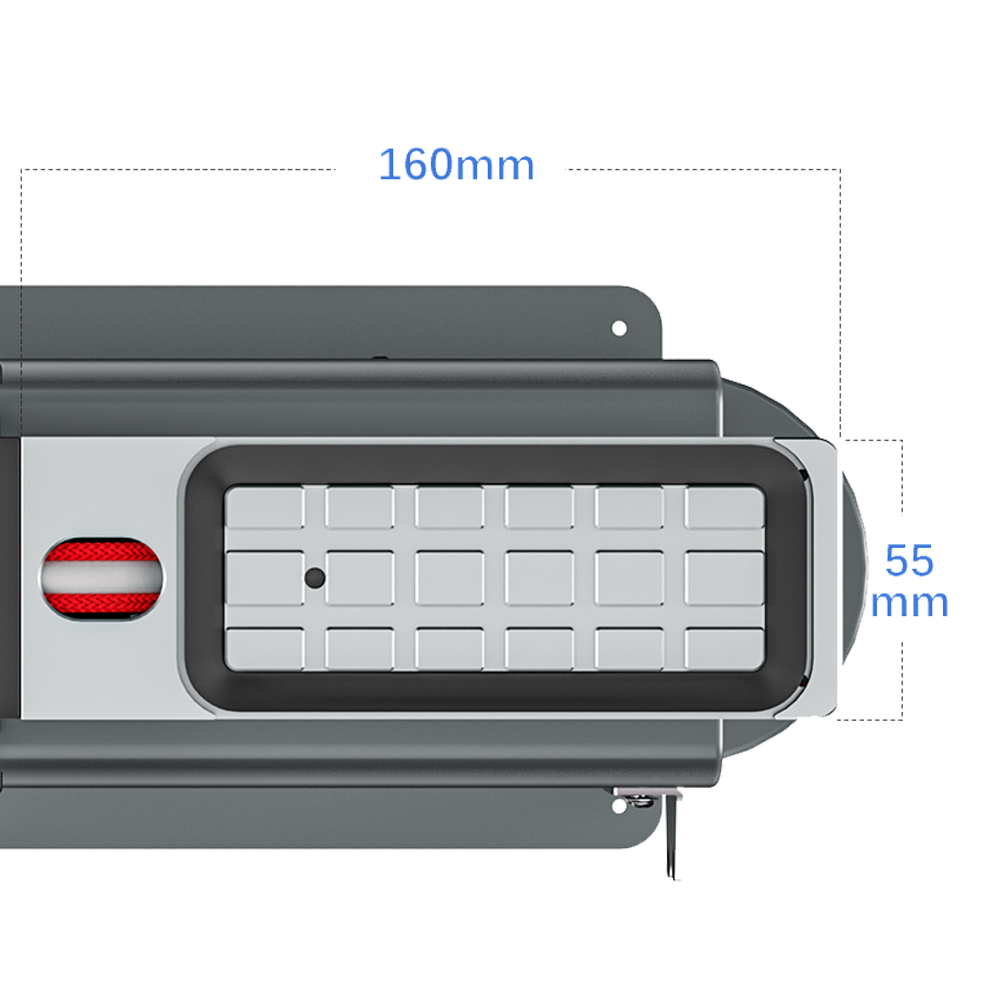 TBK988X LCDスクリーン加熱分離機 高吸引力 携帯電 - Screen Separator Machine のレビューと価格