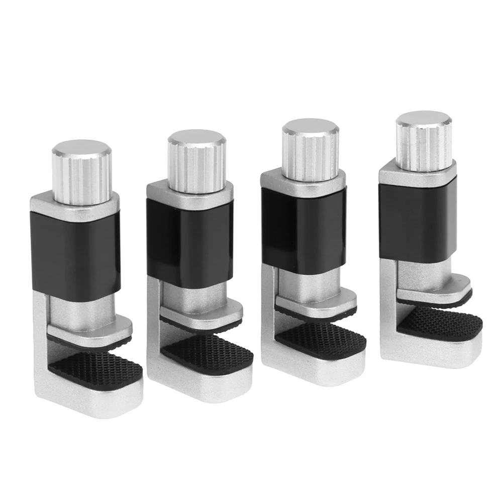 モバイルスクリーンセパレータークリップ,調整可能,固定クラン - Screen Separator Machine のレビューと価格