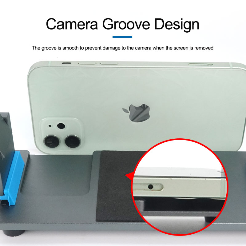 サンシャイン-ユニバーサル携帯電話スクリーン分離ツール,LC - Screen Separator Machine のレビューと価格
