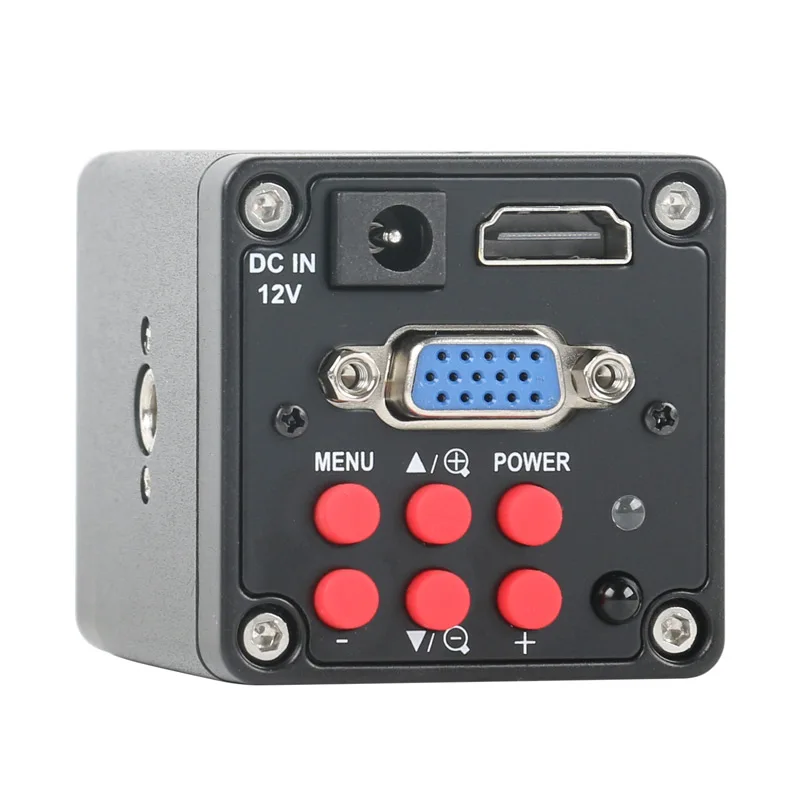 1080P 2K 4K 36MP VGA HDMI Type - Electronics Repair Lab のレビューと価格
