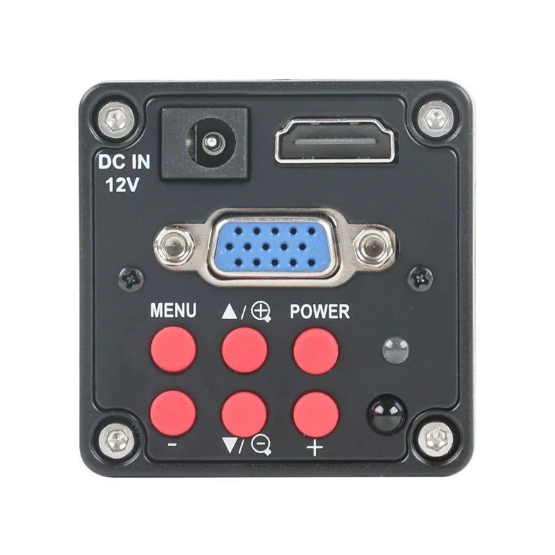 1080P 2K 4K 36MP VGA HDMI Type - Electronics Repair Lab のレビューと価格