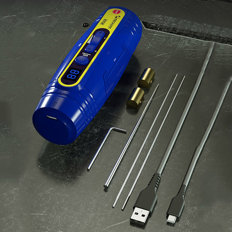 メカニック-電気電話,LCDスクリーン,オゾン消毒,接着剤ツ - Screen Separator Machine のレビューと価格