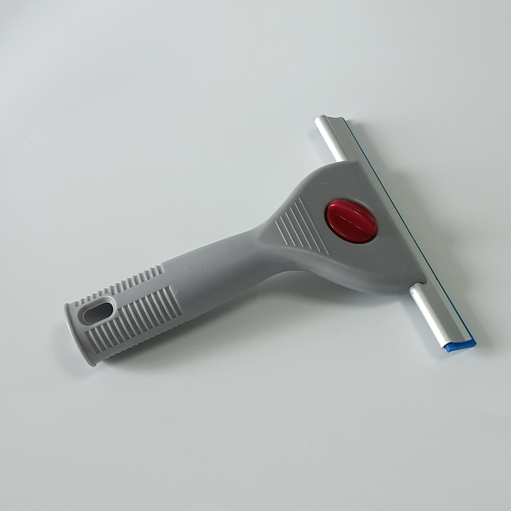 15/25/35/45 センチメートルブルーウォーターワイパ - Screen Separator Machine のレビューと価格