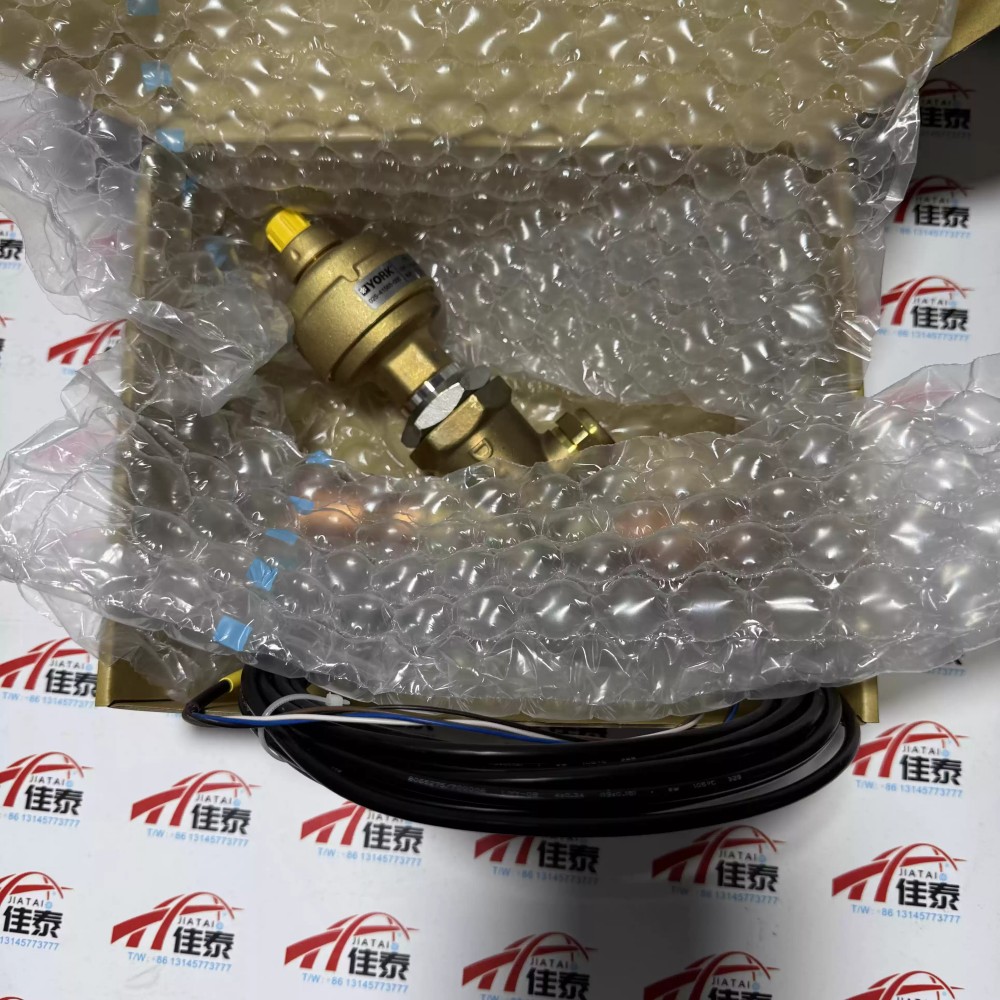 ニューヨークエアコン用新品 02541565000 エアコン - Electronics Repair New York のレビューと価格