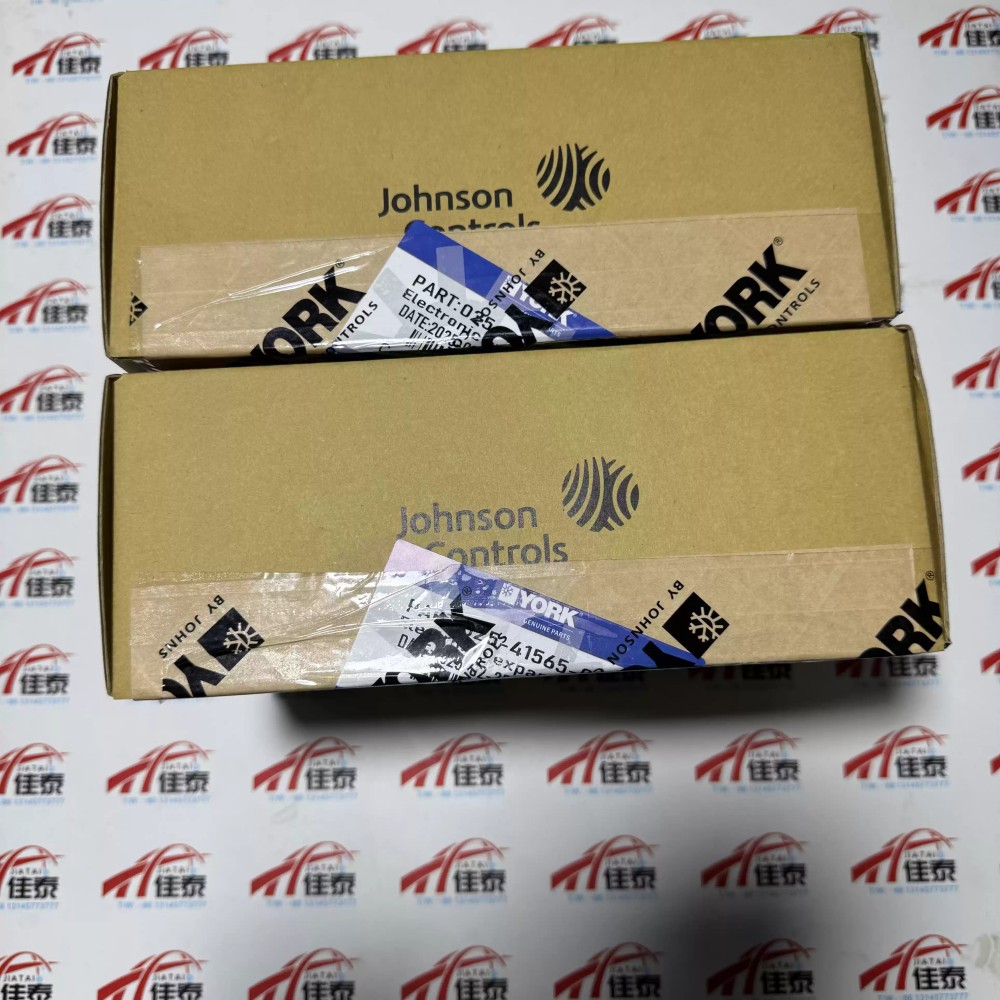 ニューヨークエアコン用新品 02541565000 エアコン - Electronics Repair New York のレビューと価格