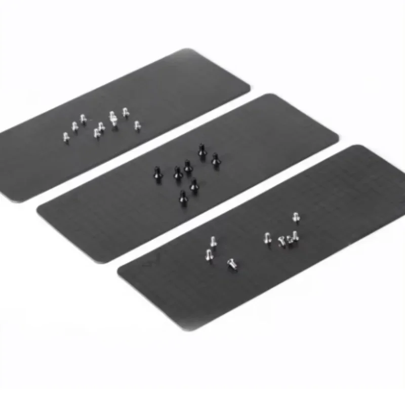 Magnetic Silicone Workbench Ma - Electronics Repair Bench のレビューと価格