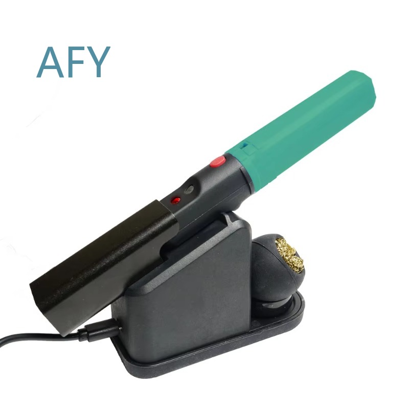 SI-B166 3.6V 2200mAh 8W 500度 ワ - Electronics Repair Degree のレビューと価格