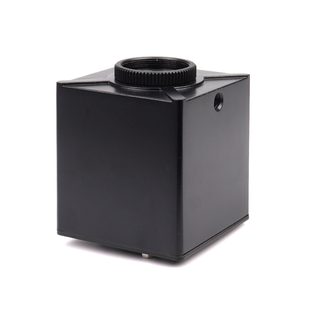 SANQTID TD-V19 VGAデジタル電子顕微鏡 CC - Electronics Repair Lab のレビューと価格
