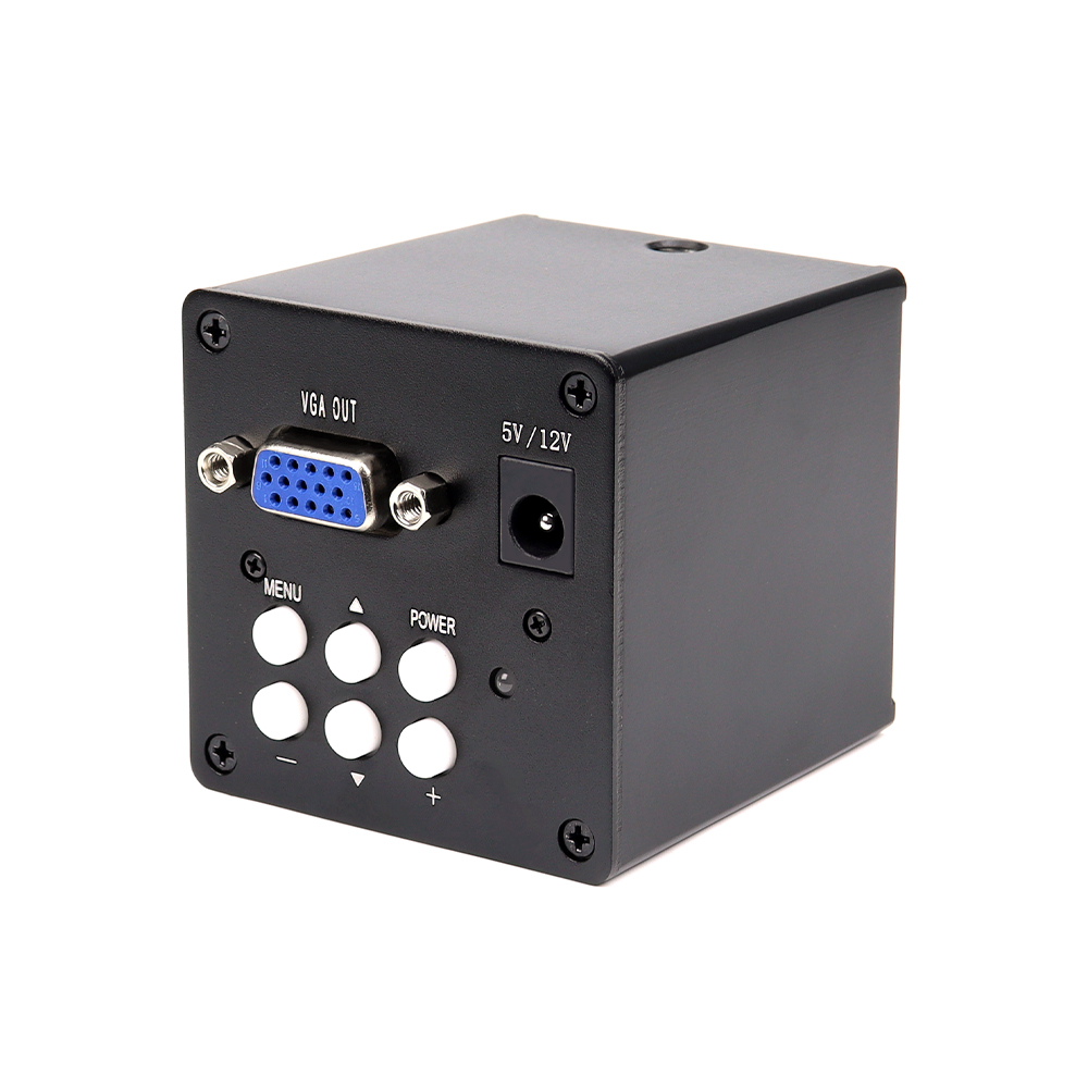 SANQTID TD-V19 VGAデジタル電子顕微鏡 CC - Electronics Repair Lab のレビューと価格