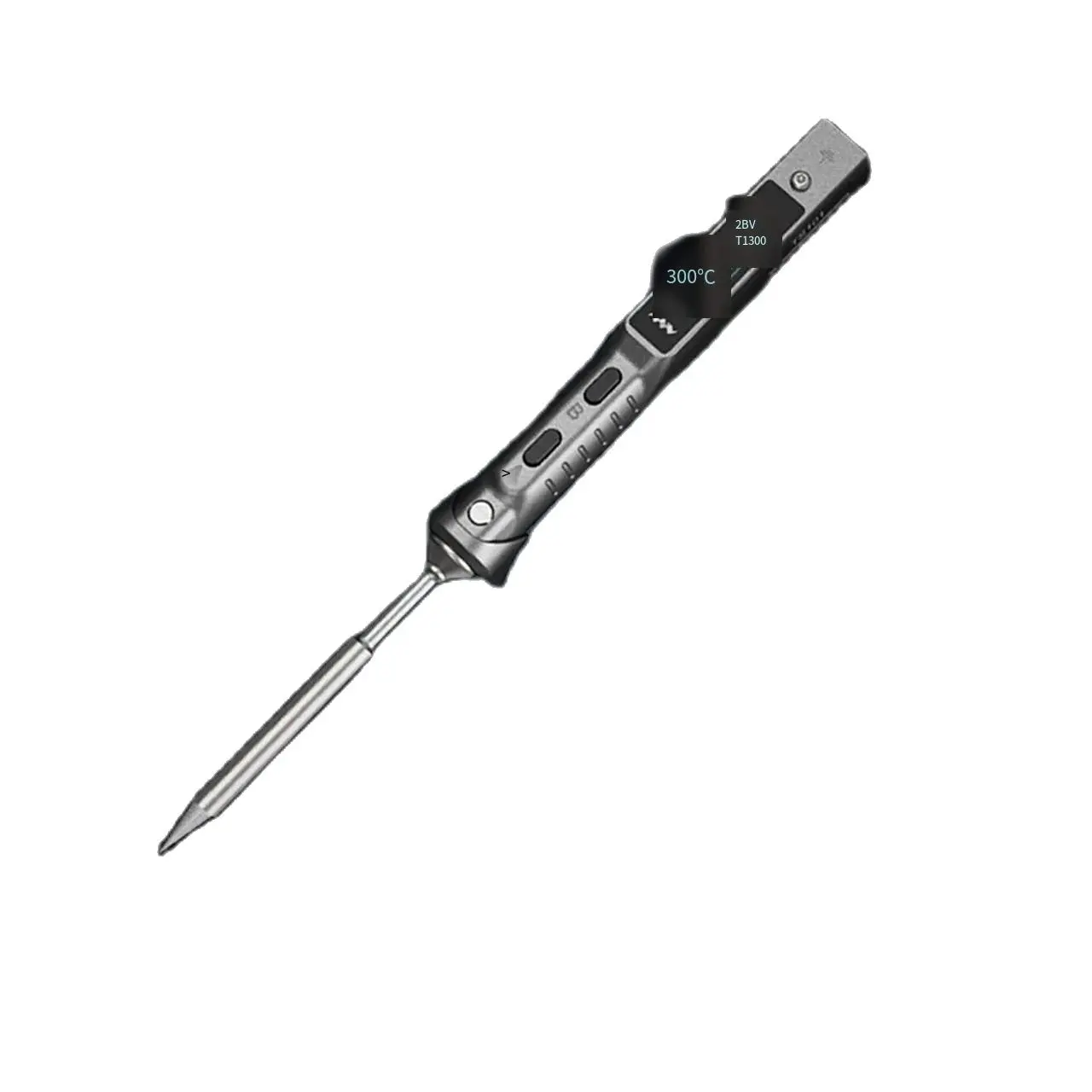 TS101 電気はんだごてハイパワーデジタルディスプレイ溶接 - Electronics Repair Degree のレビューと価格