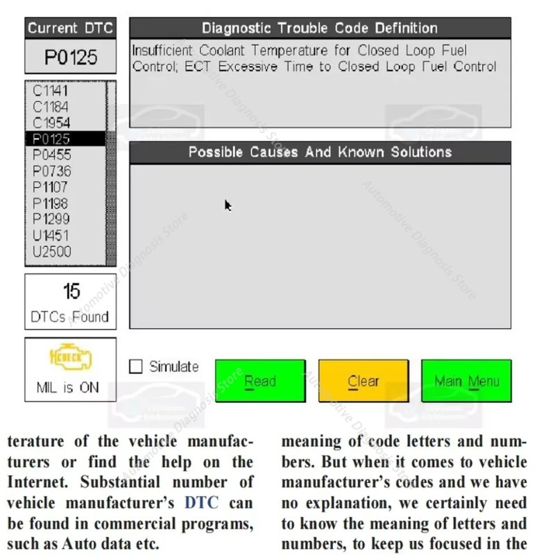 2026年最新の人気商品 自動車電子機器修理ガイドPDF 自 - Electronics Repair Guide のレビューと価格