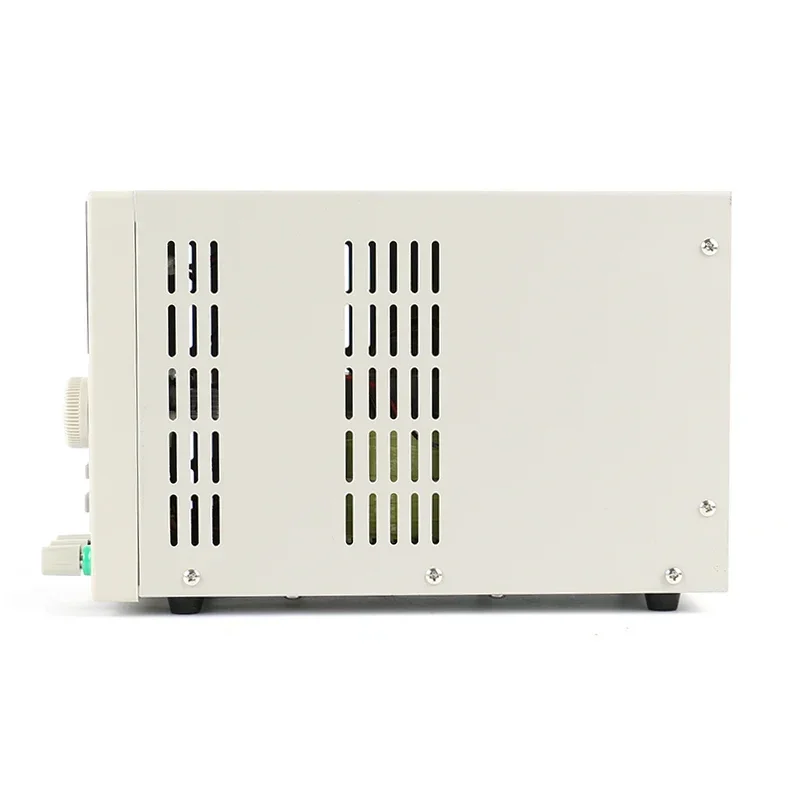 KA3005D KA3005DS 30V 5A DC 安定化 - Electronics Repair Lab のレビューと価格