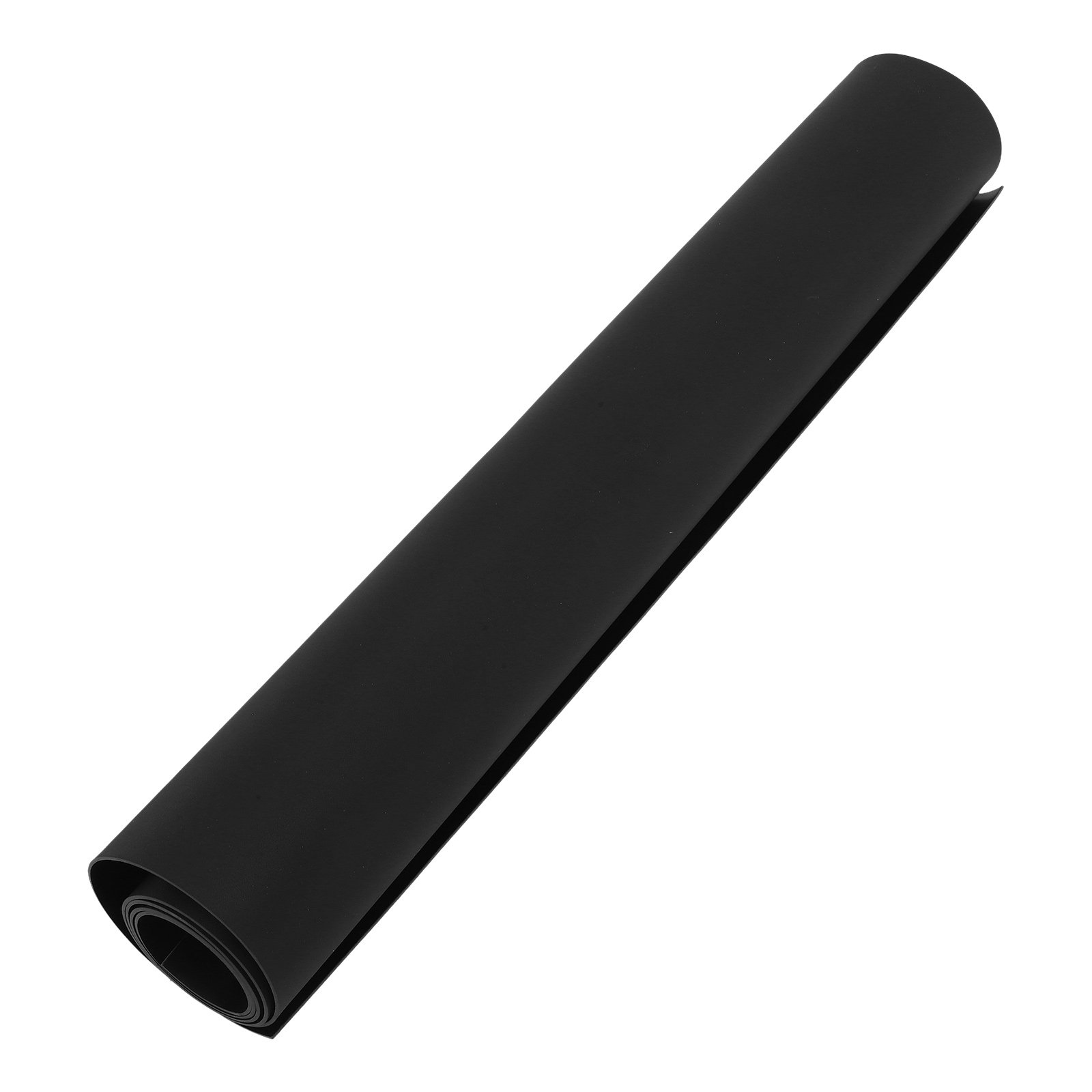 帯電防止マット 耐熱ゴム製作業マット 電子機器修理用 はんだ - Electronics Repair Lab のレビューと価格