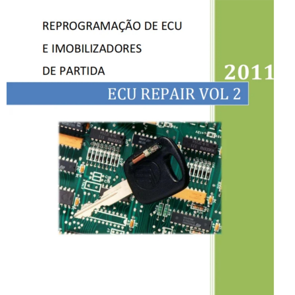 ECU修理上級コースガイド電子書籍PDFテクニカル修理マニュ - Electronics Repair Guide のレビューと価格