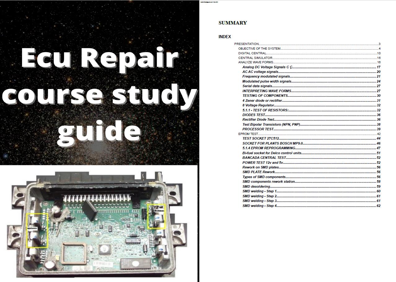 ワークショップでの噴射モジュールの修理,トラック診断ツール, - Electronics Repair Guide のレビューと価格
