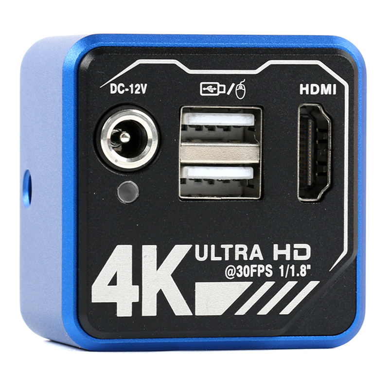4K FHD 1080P IMX678 HDMIデジタルラボ - Electronics Repair Lab のレビューと価格