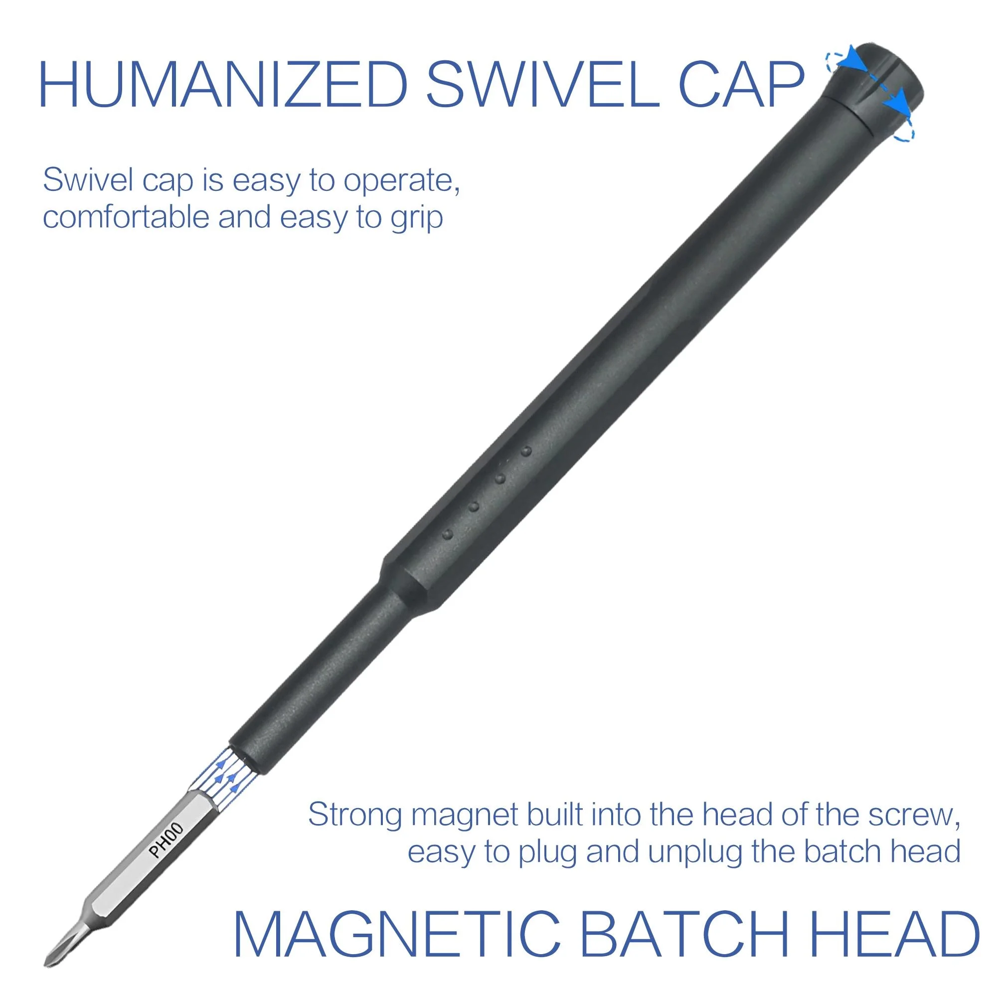 71 50 44 40 31 8 in 1 精密ドライバーセ - Electronics Repair Xbox のレビューと価格