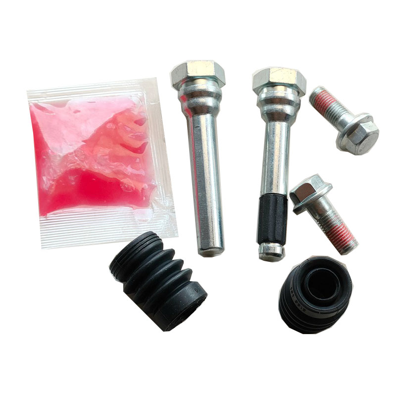 電子ハンドブレーキキット,フロントおよびリアシリンダー,キャ - Electronics Repair Guide のレビューと価格