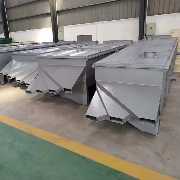 S500自動直線型米粒選別機乾式ふるい機直線振動選別コアモー - Screen Separator Machine のレビューと価格