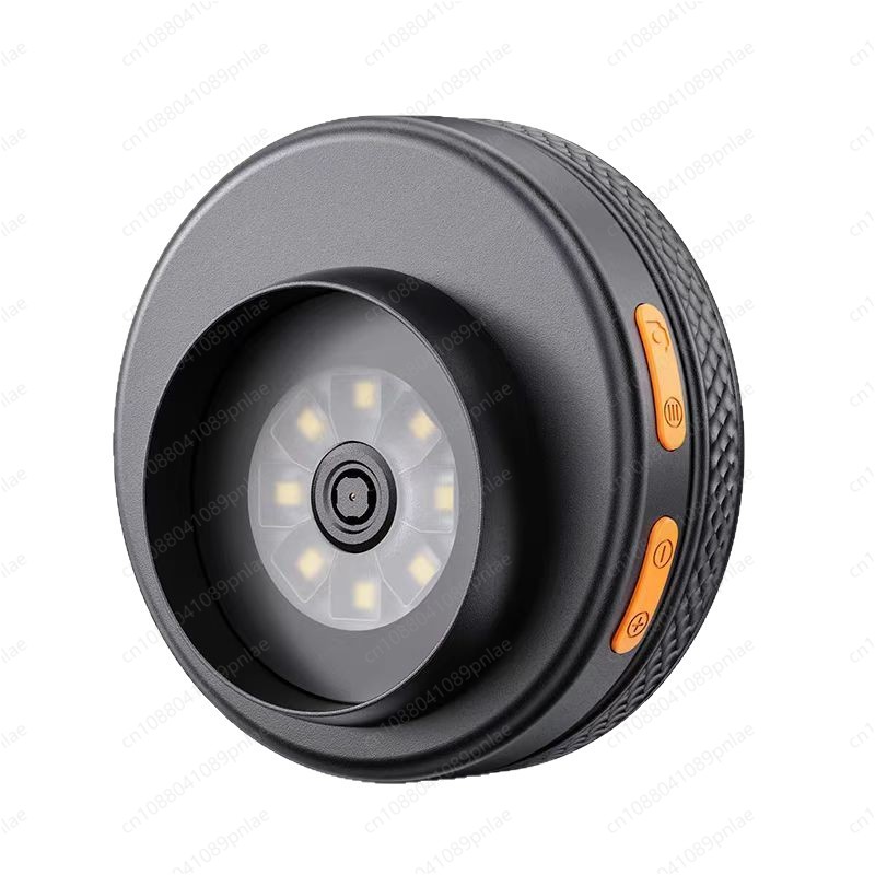 360°ハンドヘルドデジタル電子顕微鏡 工業用拡大鏡 検査機 - Electronics Repair Lab のレビューと価格