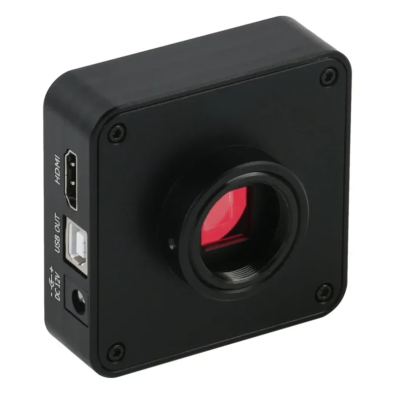 FHD 34MP 2K 1080P 3400W TF ビデオ - Electronics Repair Lab のレビューと価格