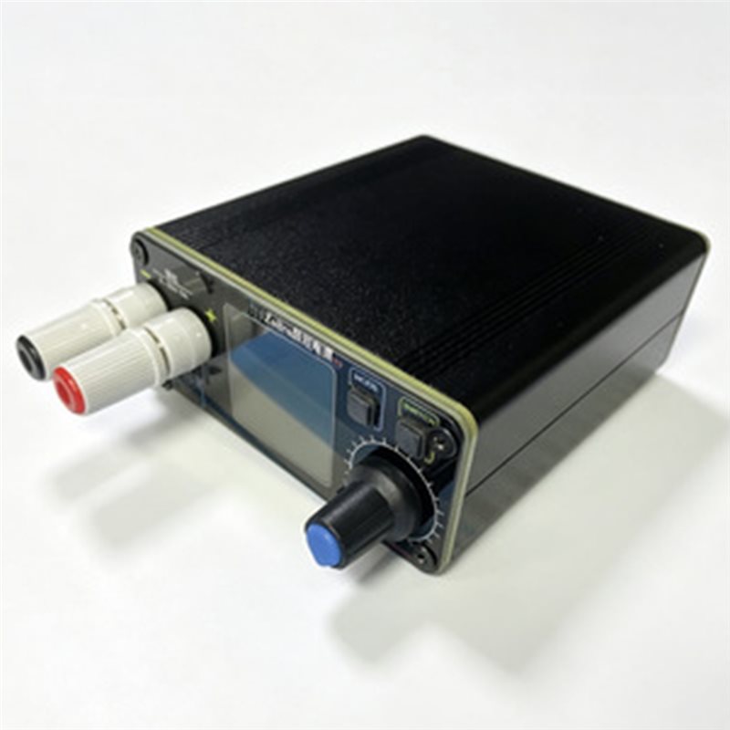 A25I-ポータブル調整可能電源 V3.1-可変電圧DCベン - Electronics Repair Lab のレビューと価格