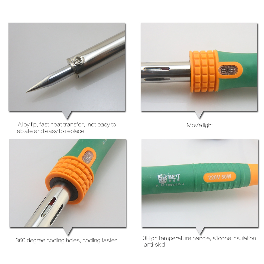 30 ワット/40 ワット/50 ワット/60 ワット電気は - Electronics Repair Degree のレビューと価格