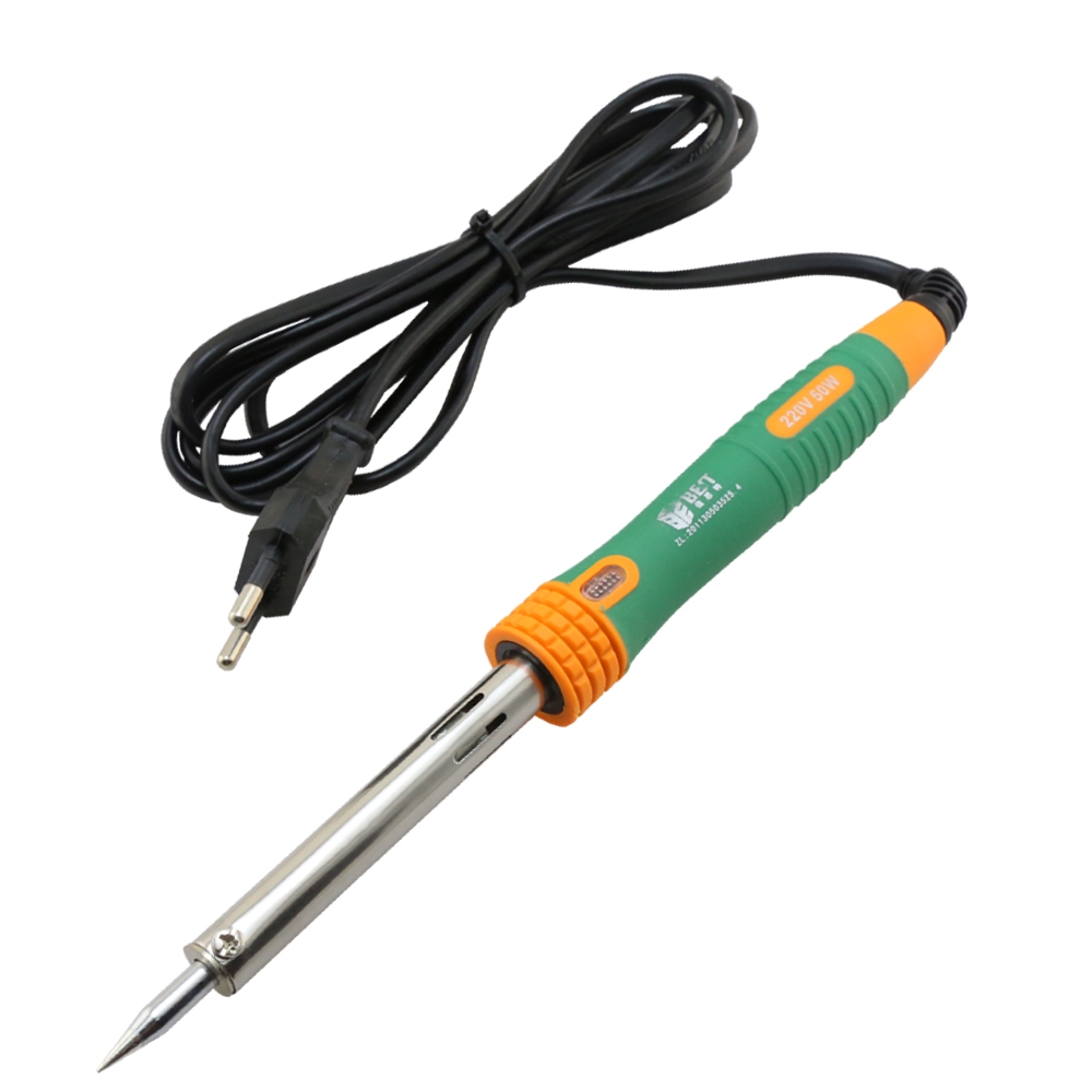 30 ワット/40 ワット/50 ワット/60 ワット電気は - Electronics Repair Degree のレビューと価格