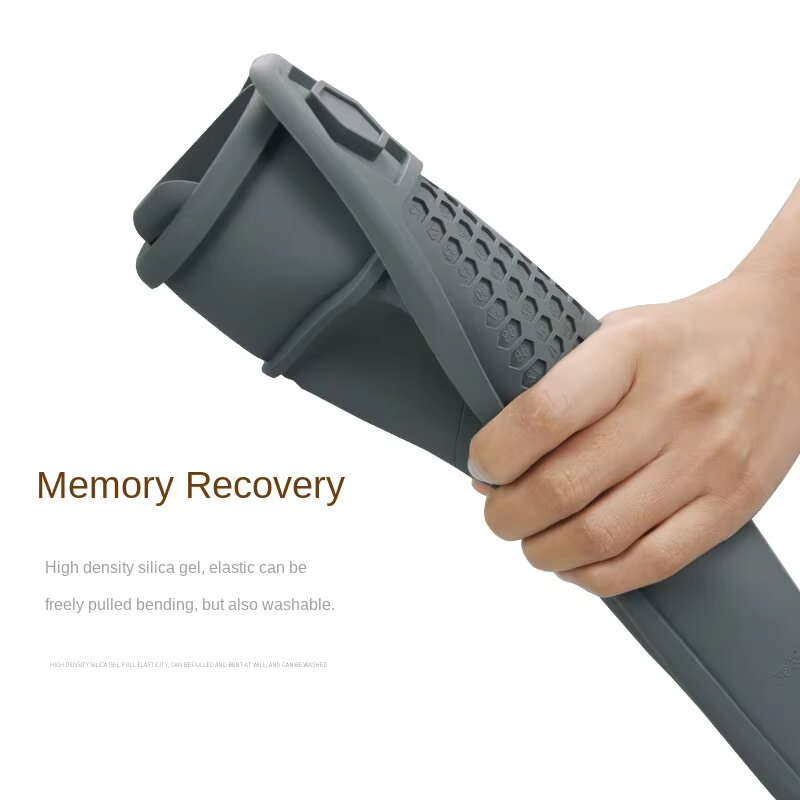 TE-616 290x400mm 耐熱シリコンマット 電子修 - Electronics Repair Xbox のレビューと価格