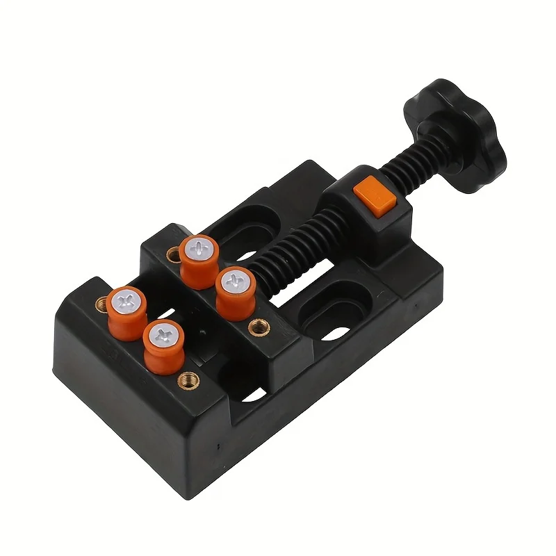 5-53mm マイクロ電子修理ワークステーションミニドリルプ - Electronics Repair Bench のレビューと価格