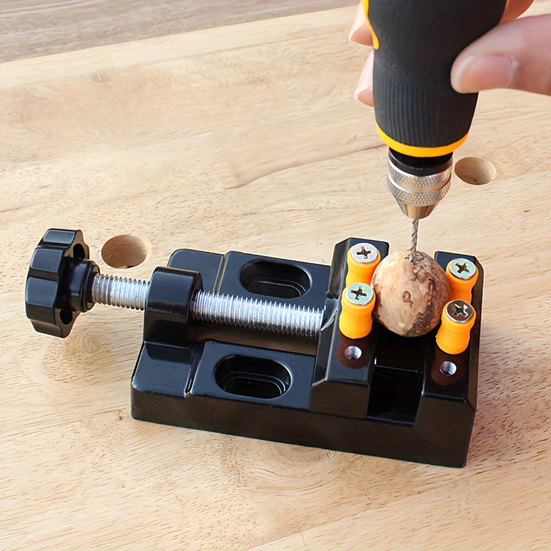 5-53mm マイクロ電子修理ワークステーションミニドリルプ - Electronics Repair Bench のレビューと価格