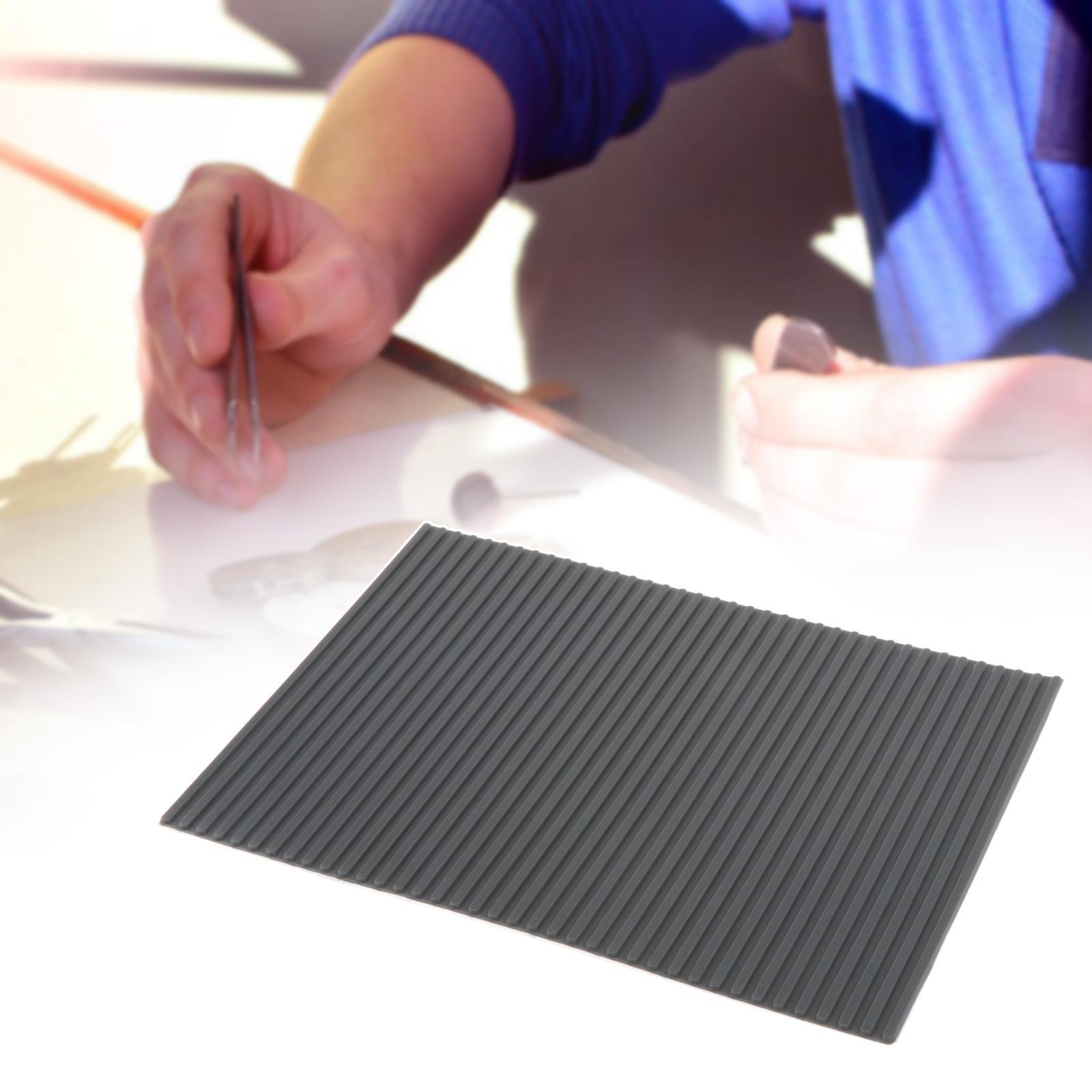 作業台マット ワークマット ワークベンチマット 時計修理用  - Electronics Repair Bench のレビューと価格