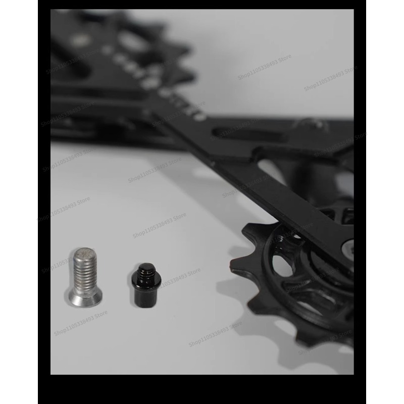 電子トランスミッション修理部品、ガイドプレート、ガイドホイー - Electronics Repair Guide のレビューと価格