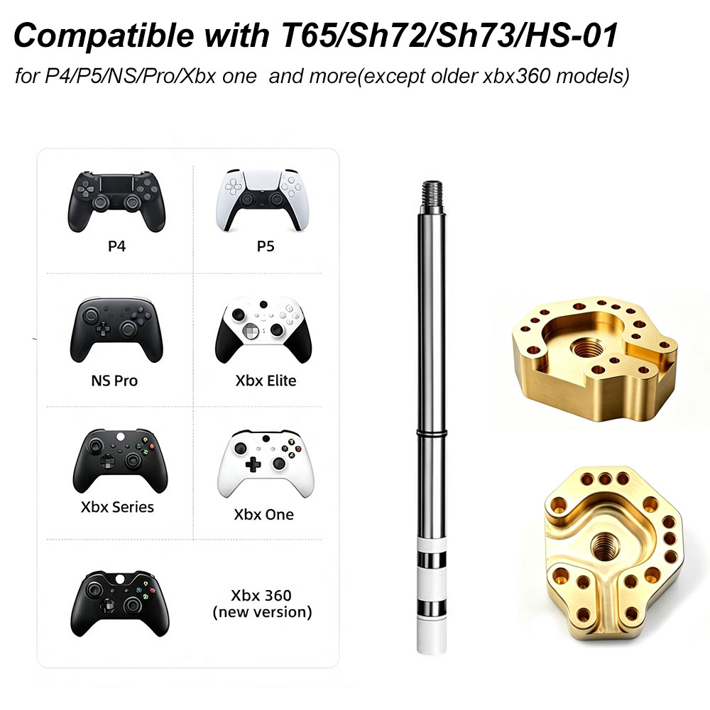 SH72/SH73 T65 HS-01 はんだごてチップ、ジ - Electronics Repair Xbox のレビューと価格