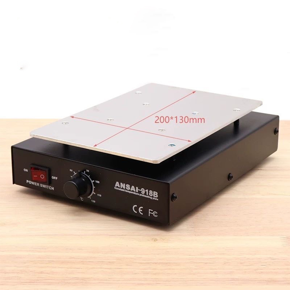 450W耐久性のある7インチ電話LCDスクリーンセパレーター - Screen Separator Machine のレビューと価格