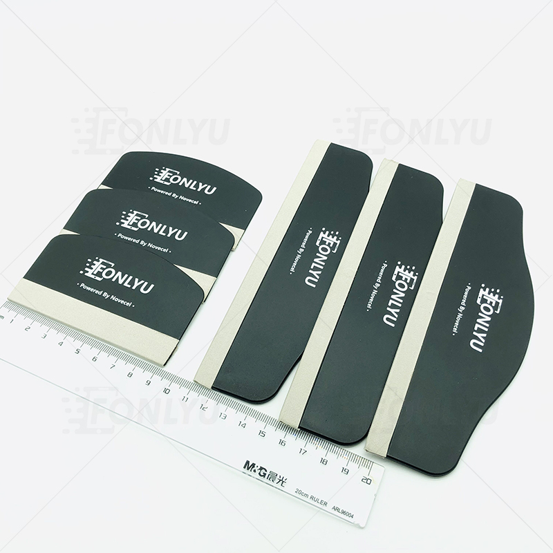 FONLYU 携帯電話タブレットスクリーンプロテクターヒドロ - Screen Separator Machine のレビューと価格